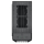 Deepcool CL500 4F-AP - 743620 - zdjęcie 9